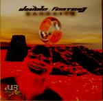 Double Fantasy – Sarcaito Double Fantasy – Sarcaito